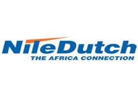 логотип Nile Dutch Africa Line