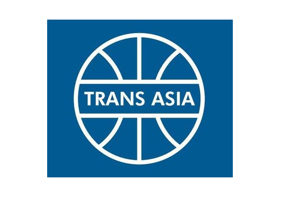 Trans Asian Shipping Services логотип