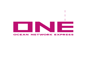 лого (Ocean Network Express)