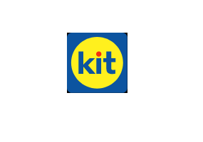 логотип Кит ТК